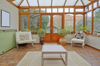 free Amersham Old Town conservatory quotes