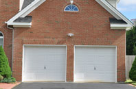 free Amersham Old Town garage construction quotes