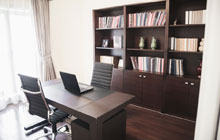 Amersham Old Town home office construction leads